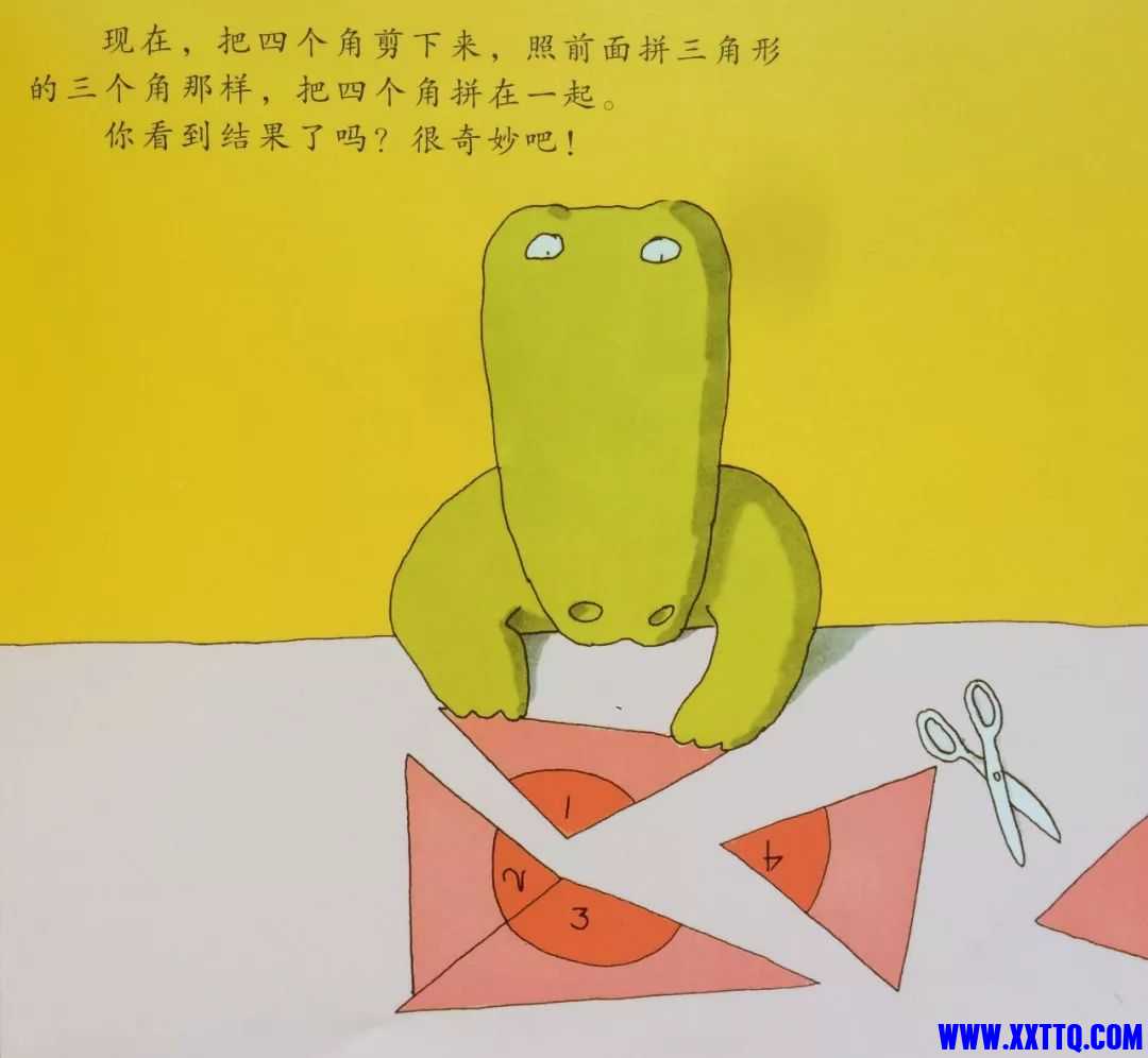 mmexport1677198210981.jpg