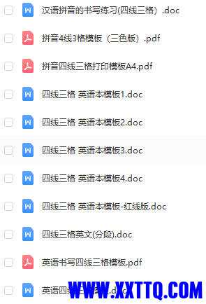 Snipaste_2023-02-26_22-08-15.jpg