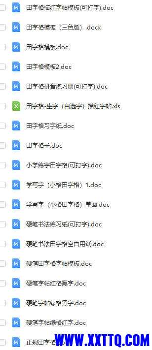 Snipaste_2023-02-26_22-12-12.jpg