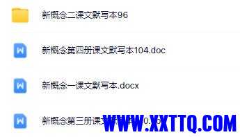 360截图20230227143331530.jpg
