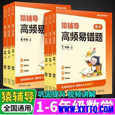 360截图16620608104144134.jpg
