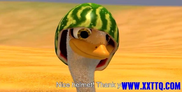 640 (3).png