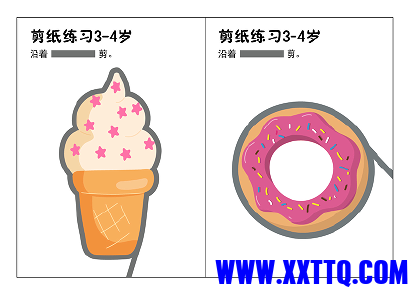 1677724498583.png