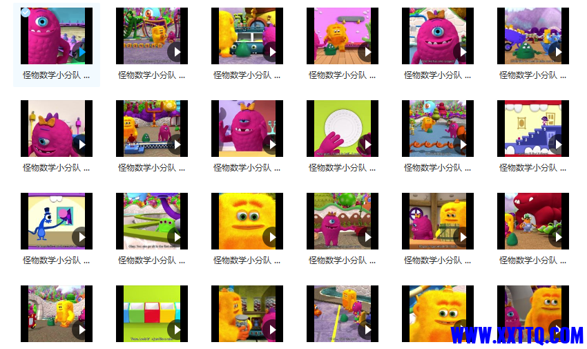 1677725084201.png