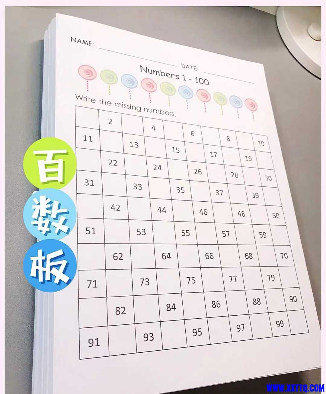 微信图片_202303021223561.jpg