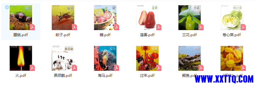 1677738222486.png