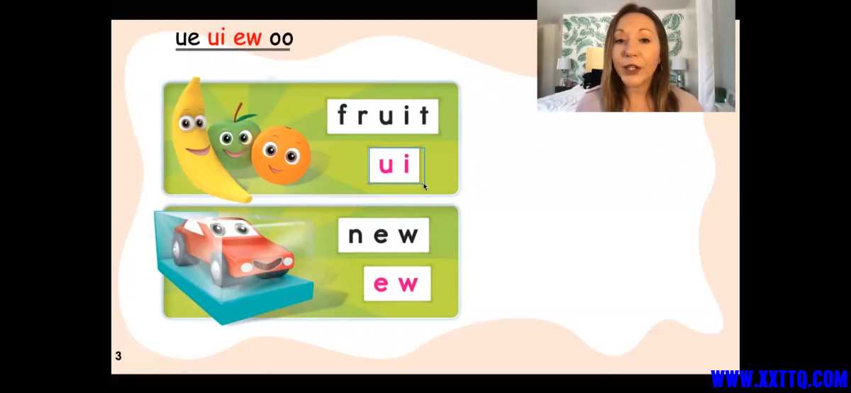 Screenshot_20230303_064445_tv.danmaku.bili.jpg