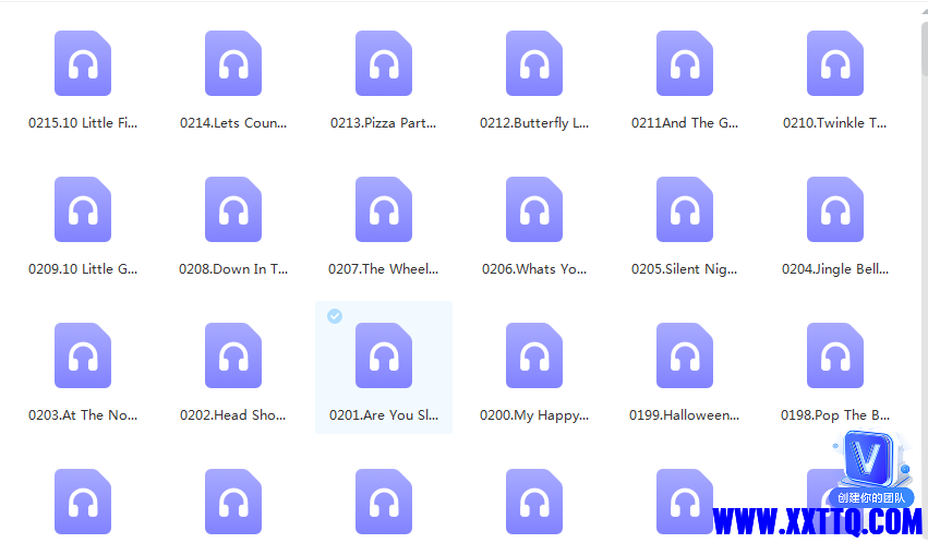 091931m10xsngs55gnhn1h.png