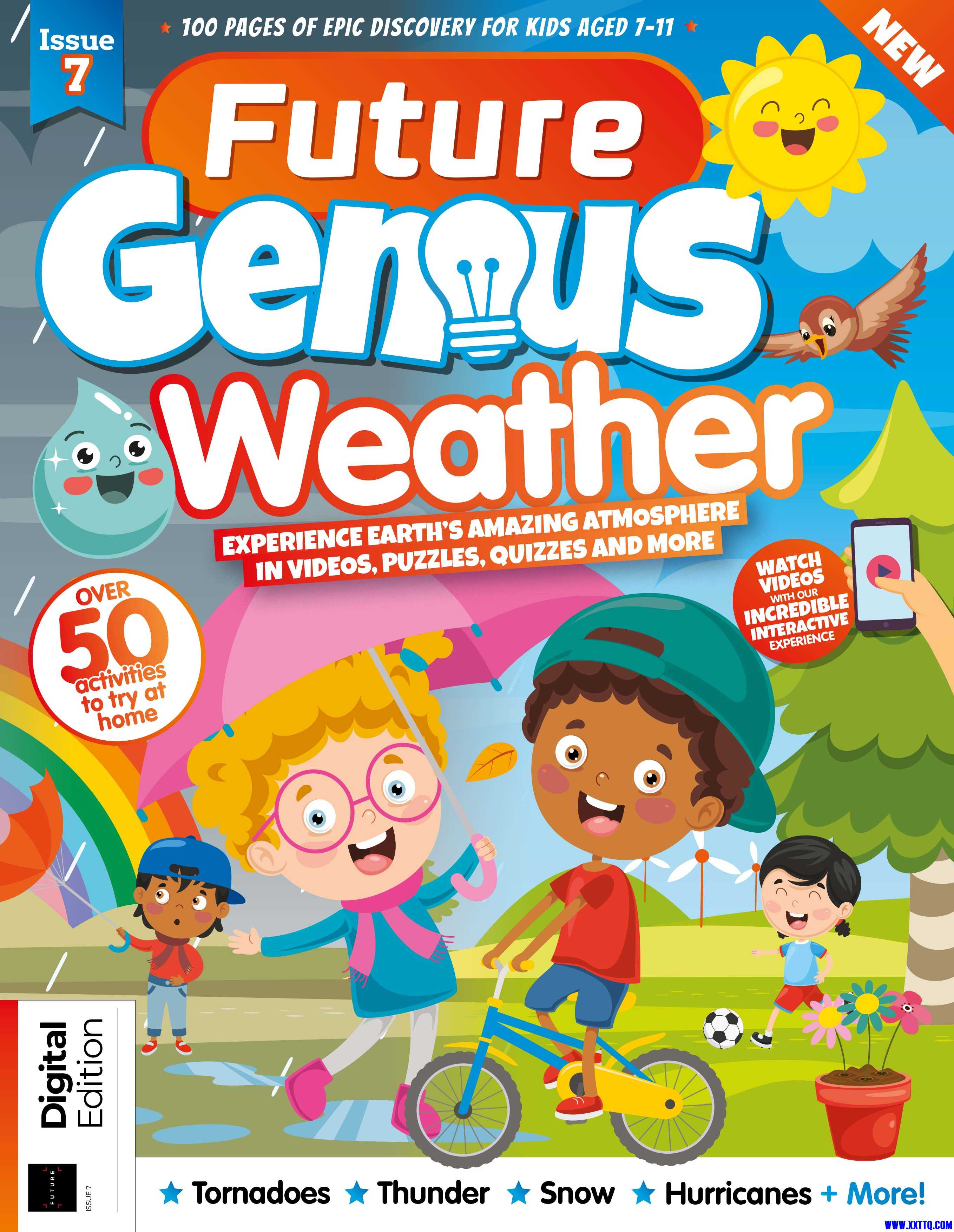 Future Genius Issue 7 - Weather - 2022.jpg