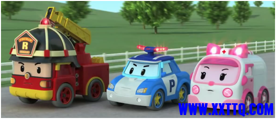 24036365-08A2-4FFE-AC70-BD66161AD744.png