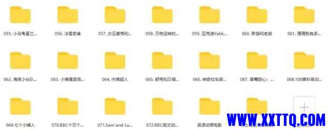 26957EE4-FBC2-45F9-815B-4EE8EFB89BF1.jpeg
