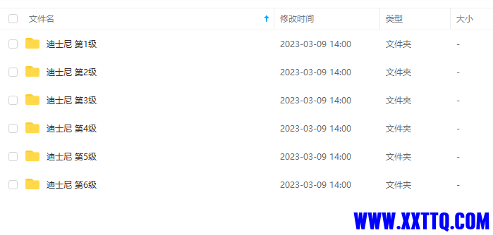 3d3ebe43ee8412006b85b1532a2a3ab.png