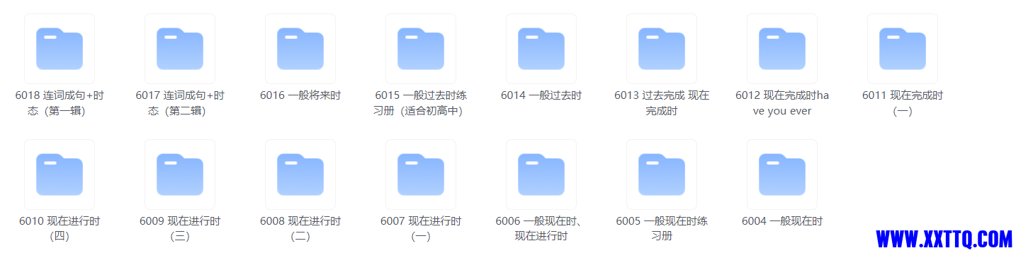 微信图片_20230323122226.png