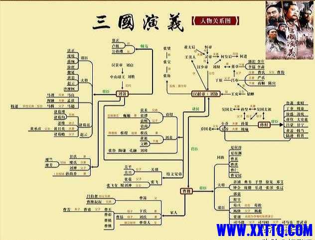 ad1a877d879af452c9a1a8fdf8f5ff04.jpeg