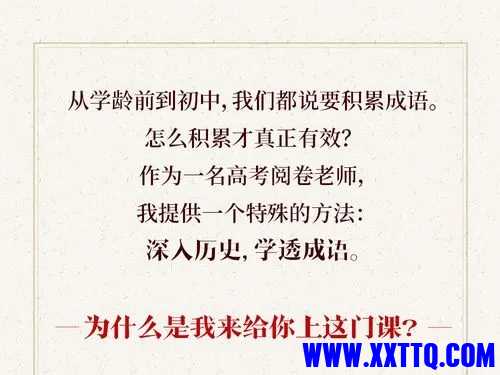 44444.webp.jpg