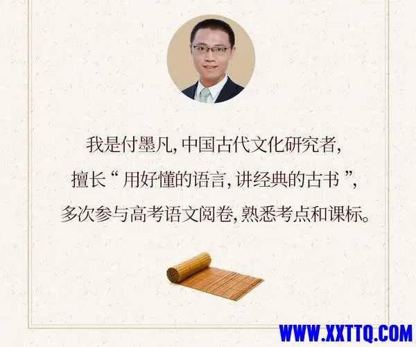 5555555.webp.jpg