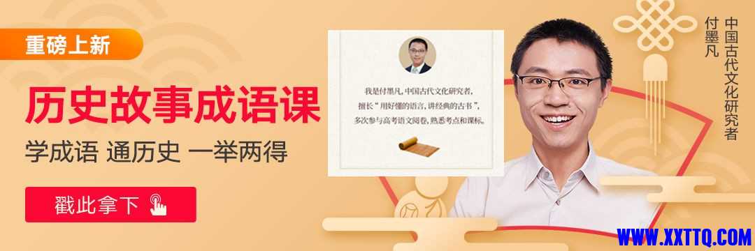 6666副本.jpg