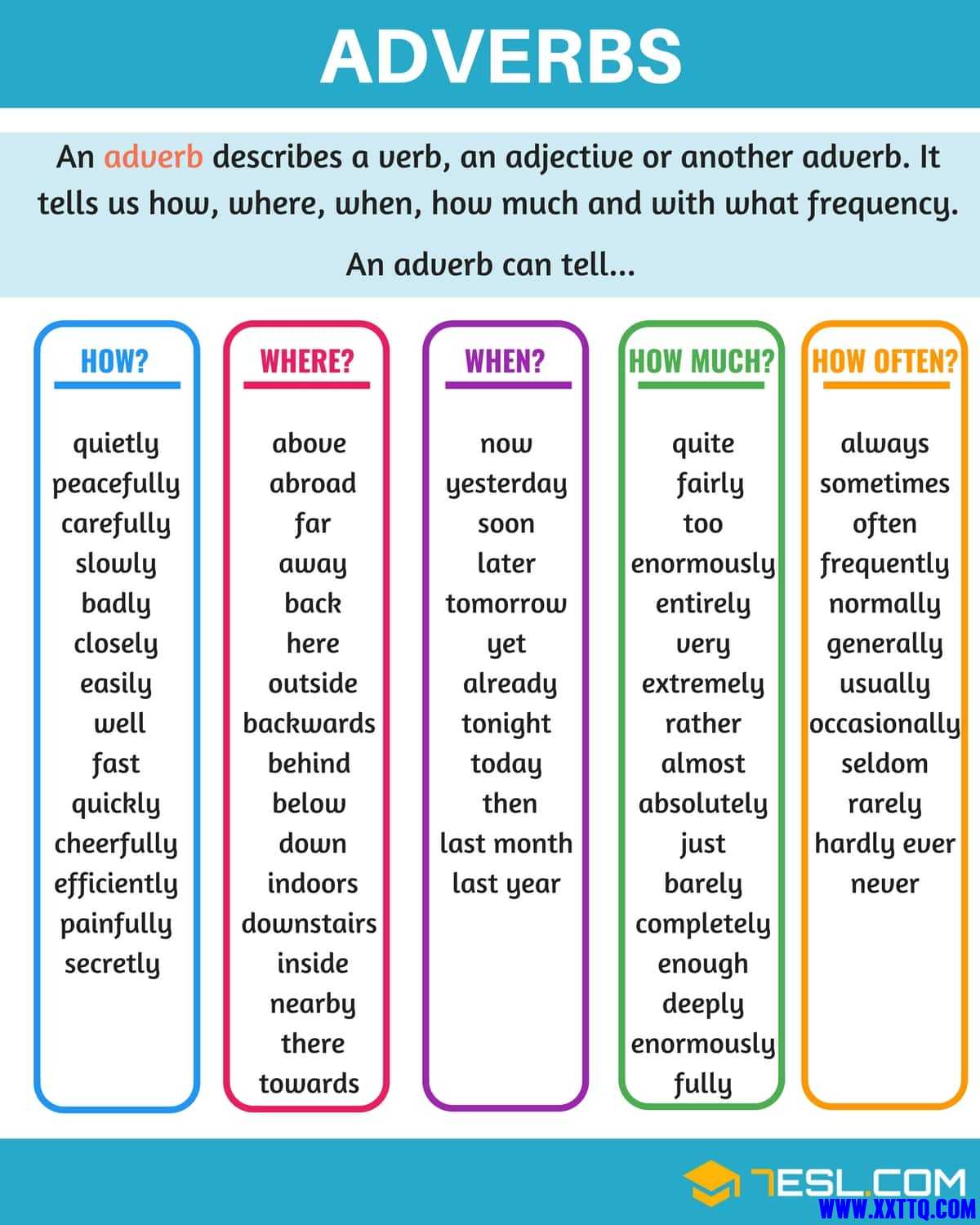 01 ADVERBS.jpg