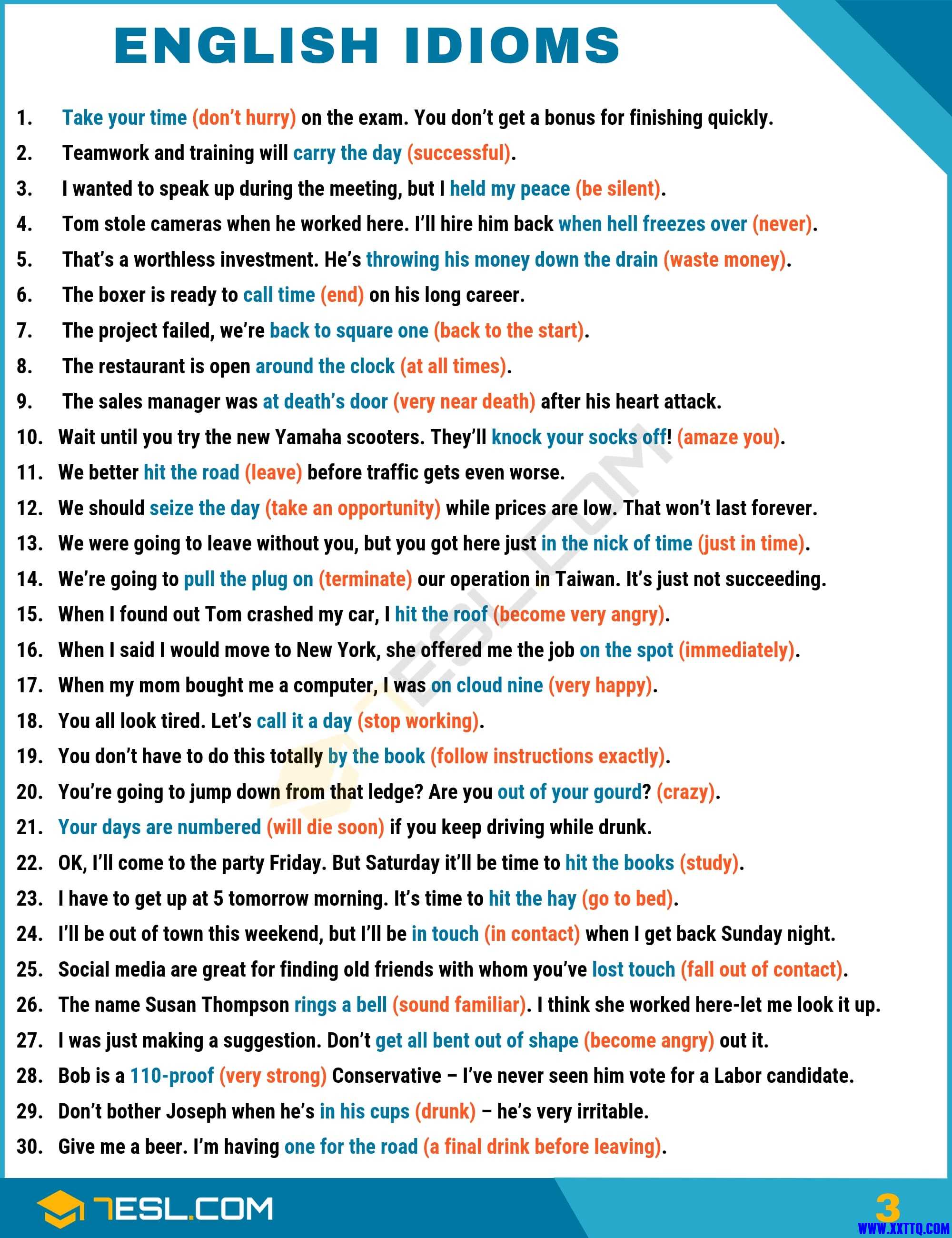 Idiom-examples-3.jpg