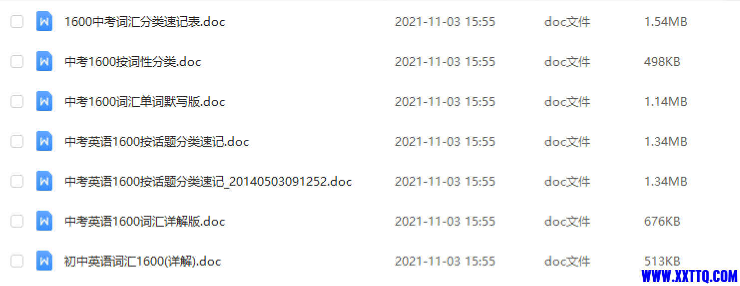 CF6C1A33-11F9-4a0b-A7D7-E013B5E7ED2A.png