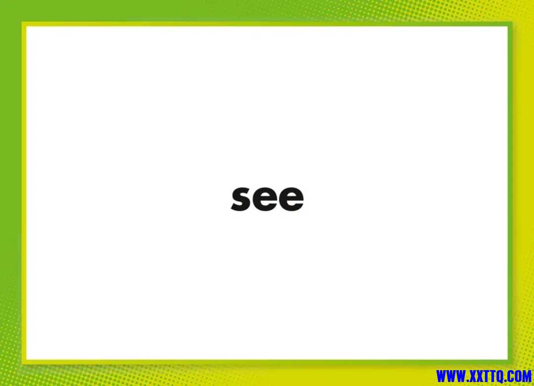 d90c3e2d3b681f4ea072c31175aafd7f-sz_39673.webp.jpg