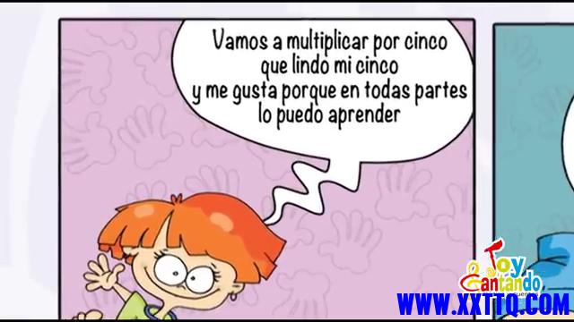 Las Tablas de M.png