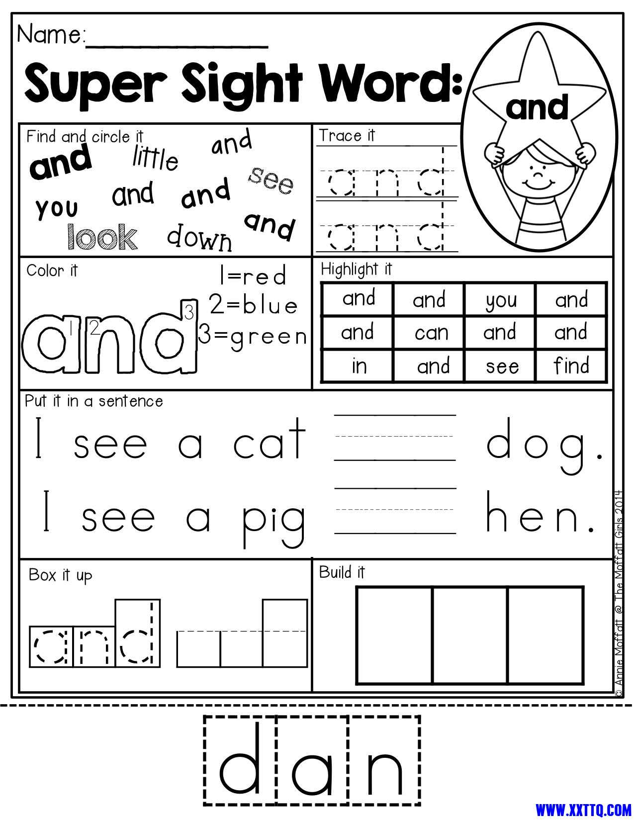 【1】自然拼读Sight Words (启蒙阅读高频词）-03.jpg