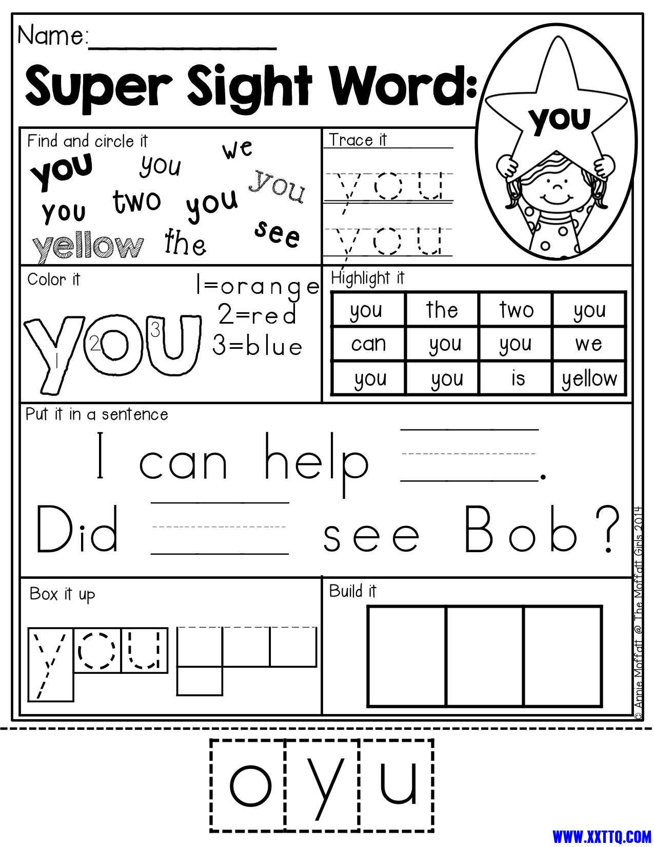 【1】自然拼读Sight Words (启蒙阅读高频词）-41.jpg