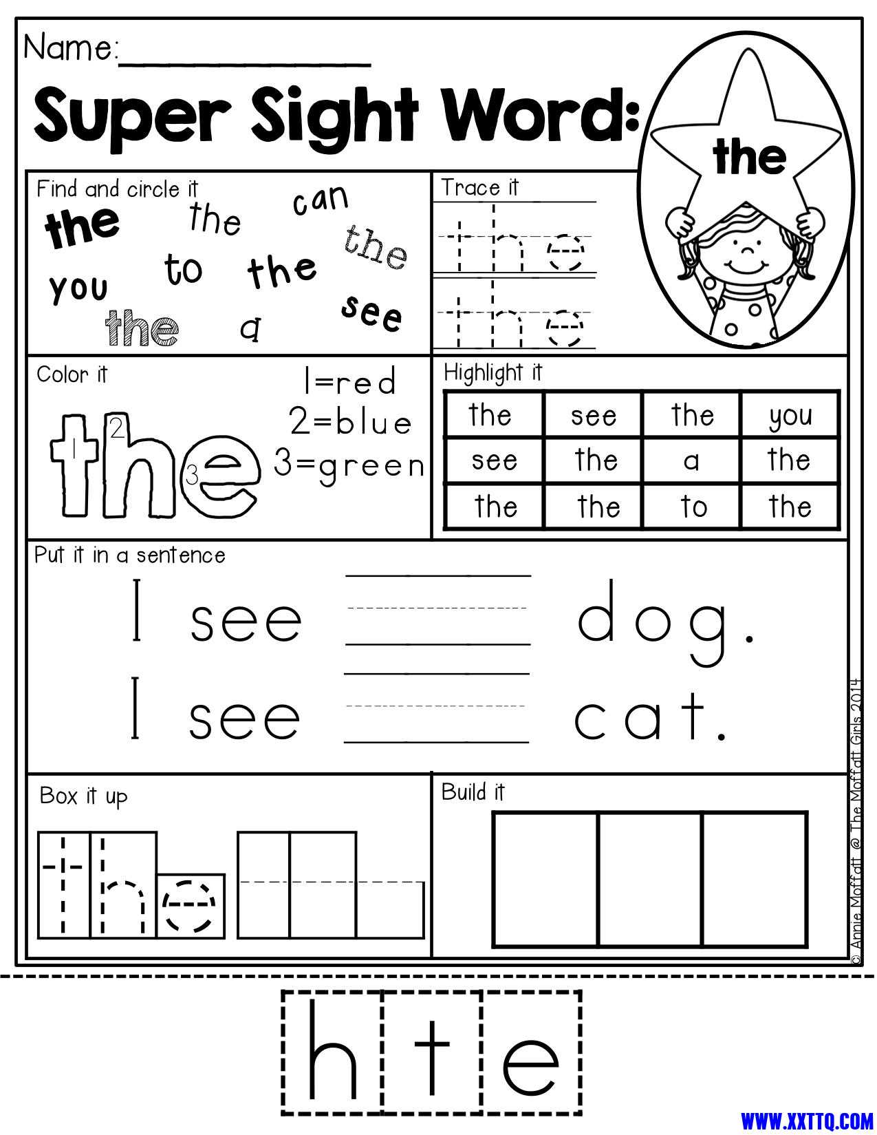 【1】自然拼读Sight Words (启蒙阅读高频词）-33.jpg