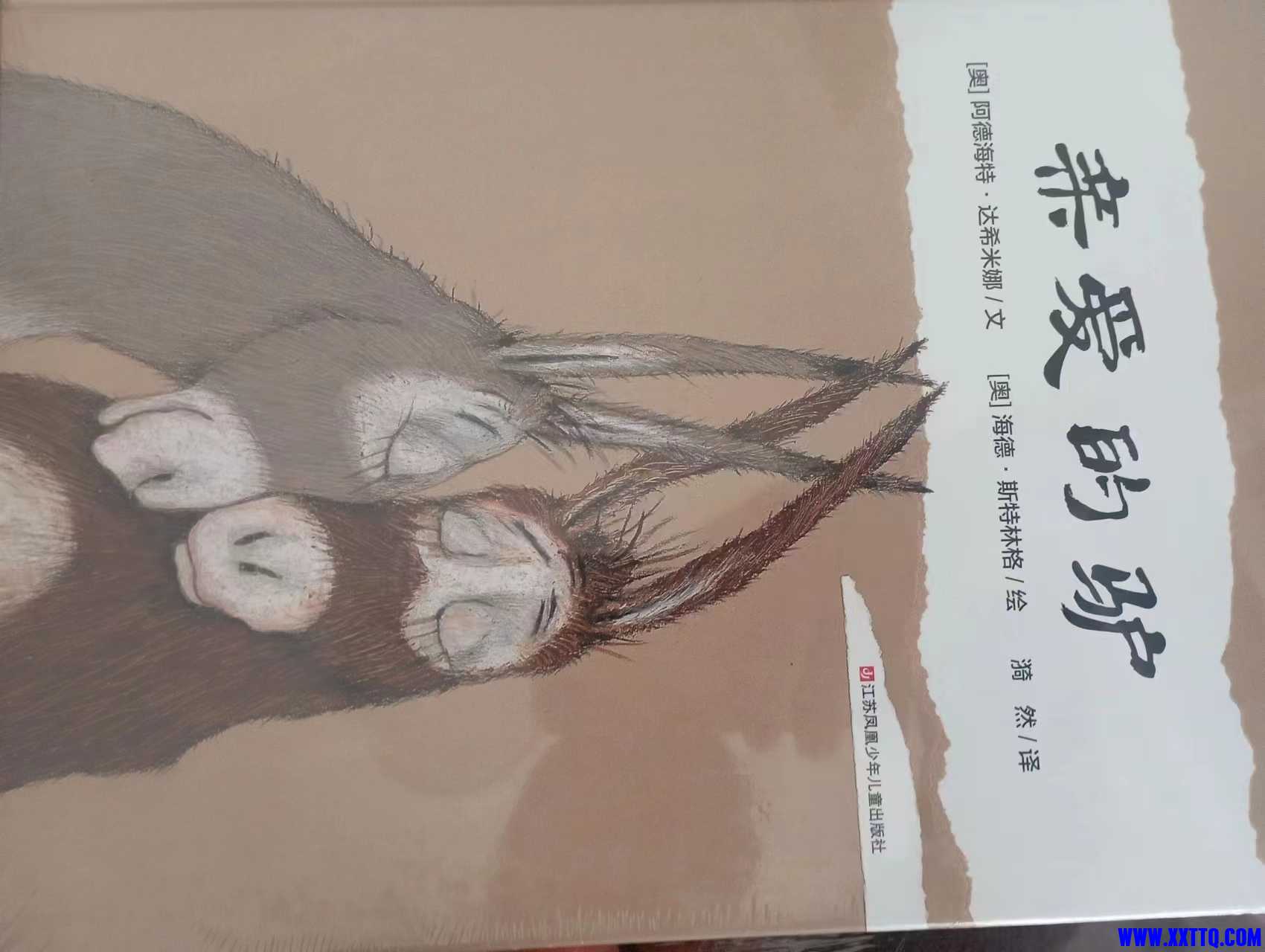 微信图片_202304021416343.jpg