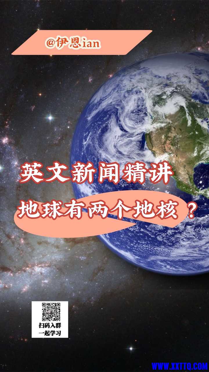 [副本]1.jpg