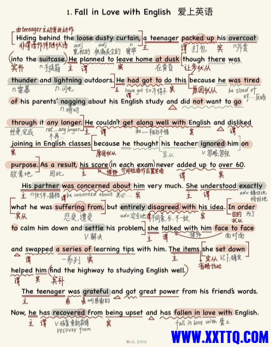 微信图片_20230405092111.png