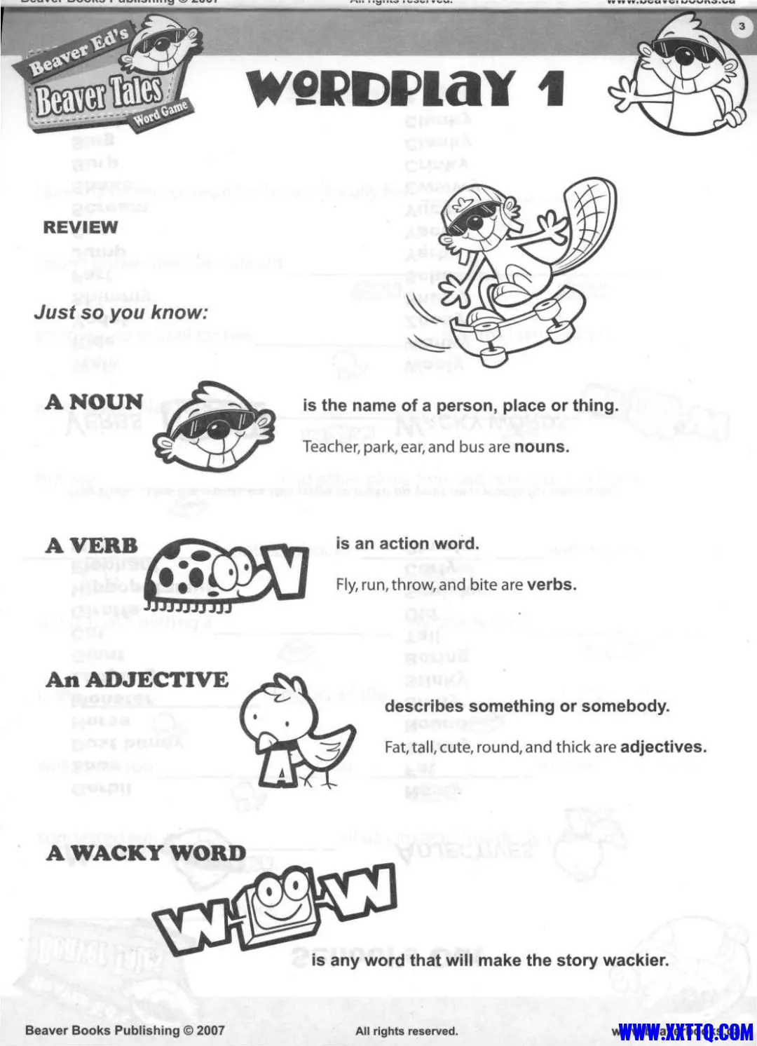 ccf72b8c22c97f327af00ba0f9d6805b-sz_149856.webp.jpg