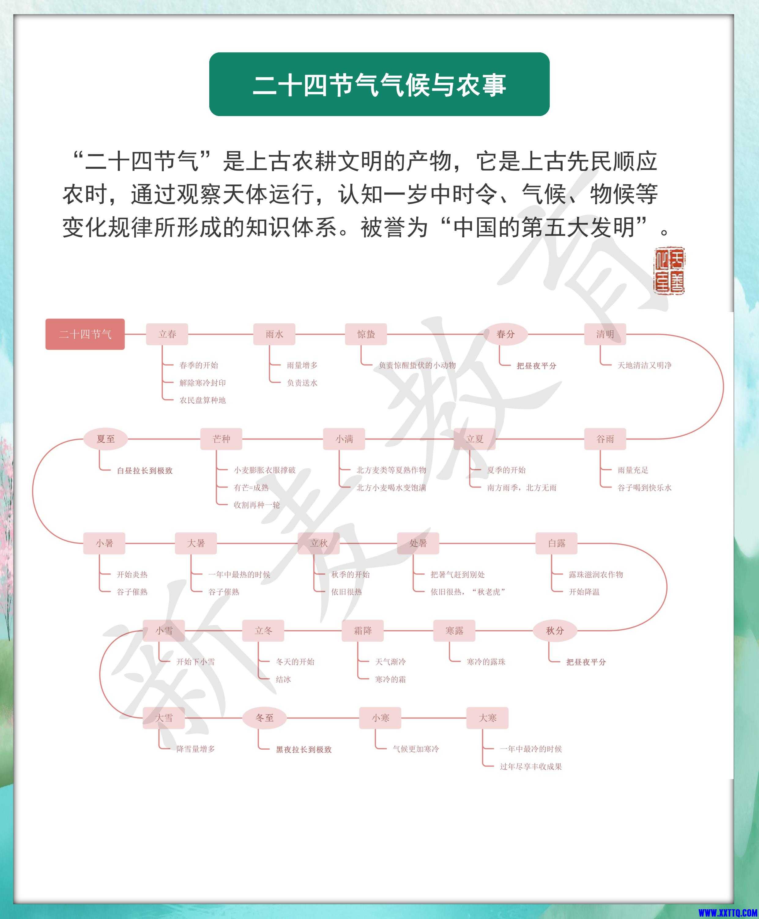 第3页.jpg
