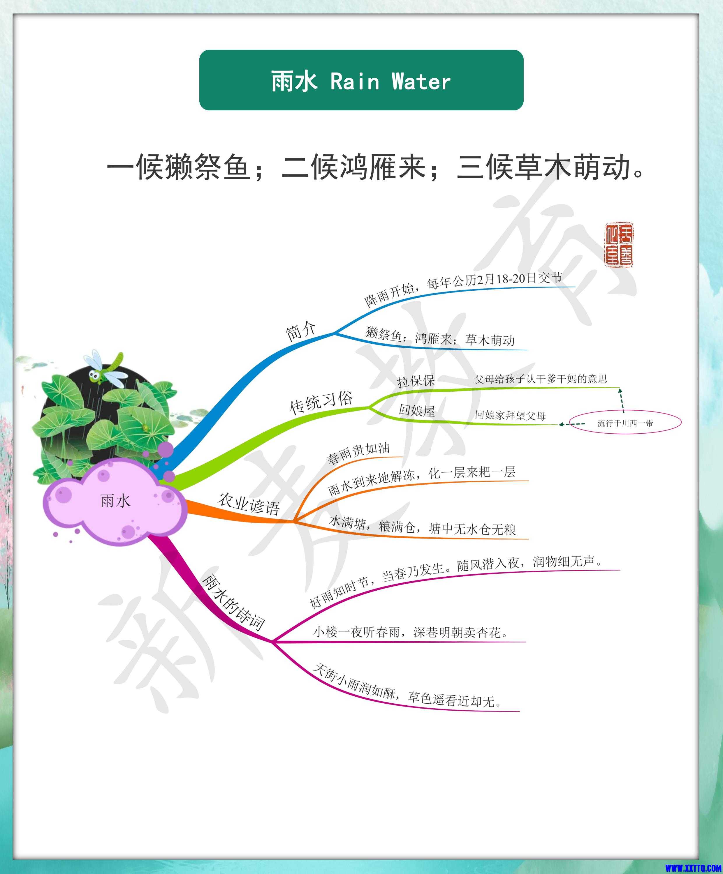 第5页.jpg