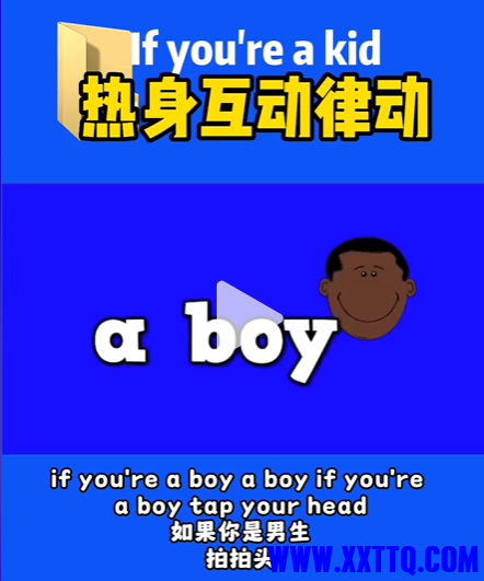 微信图片_20230411121159.png