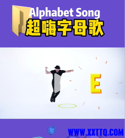 微信图片_20230411121214.png