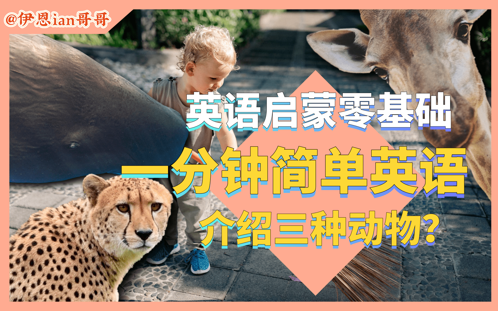 [副本][副本]1.png