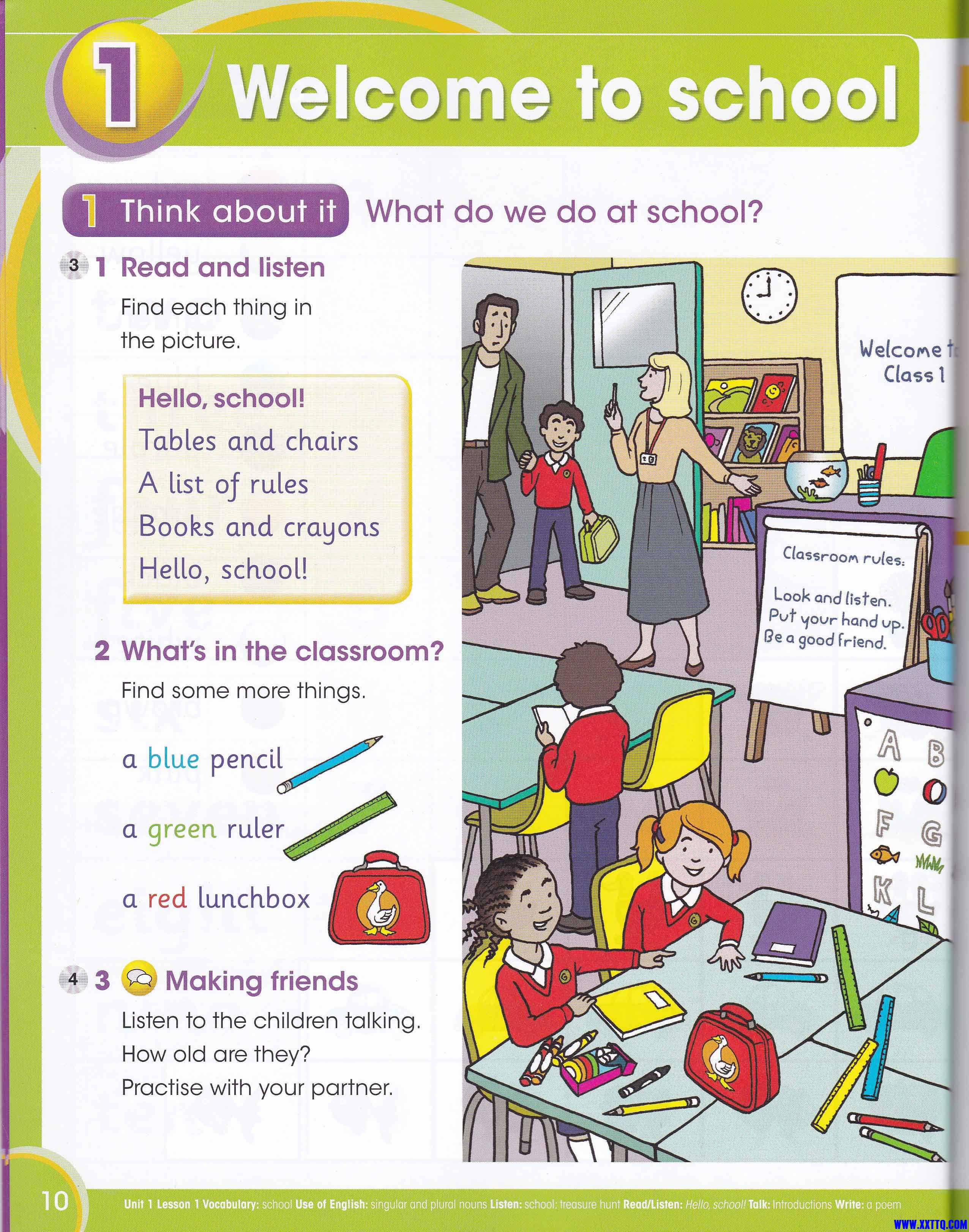 Camdridge_global_english_1_LB11.jpg