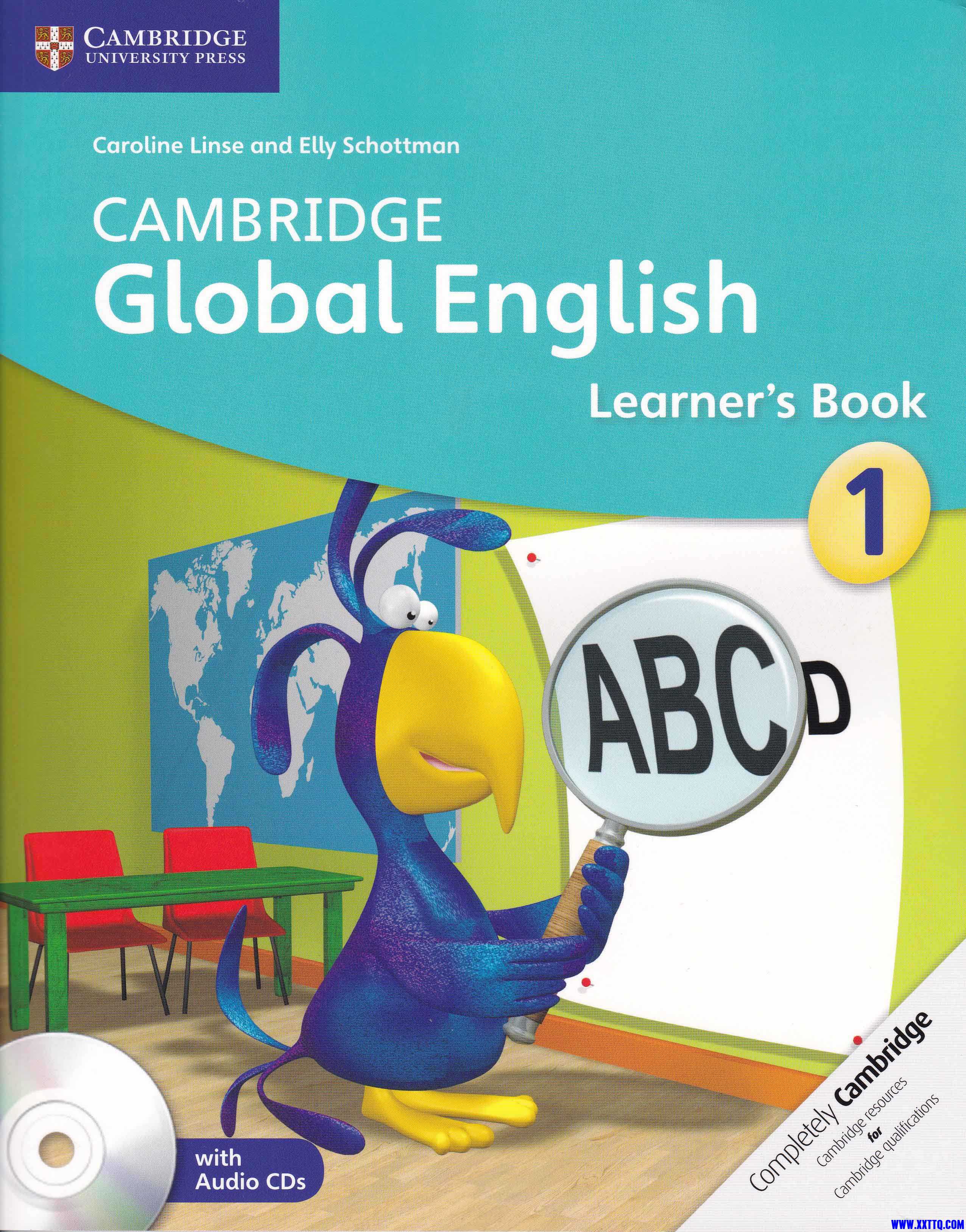 Camdridge_global_english_1_LB.jpg