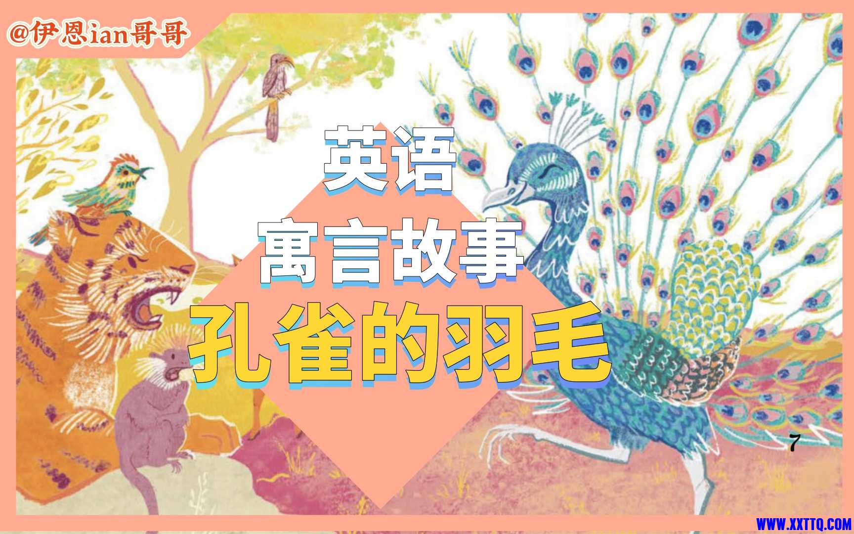 [副本][副本][副本]1.jpg