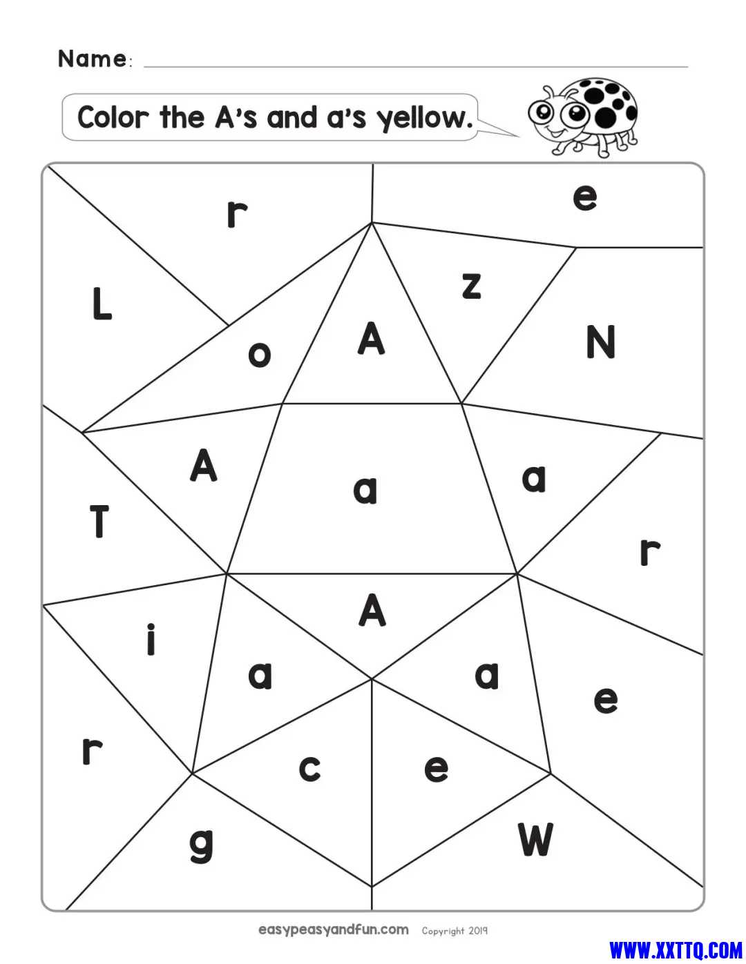 1d141d8efd6910f1fa397ad9e37b852e-sz_132341.webp.jpg