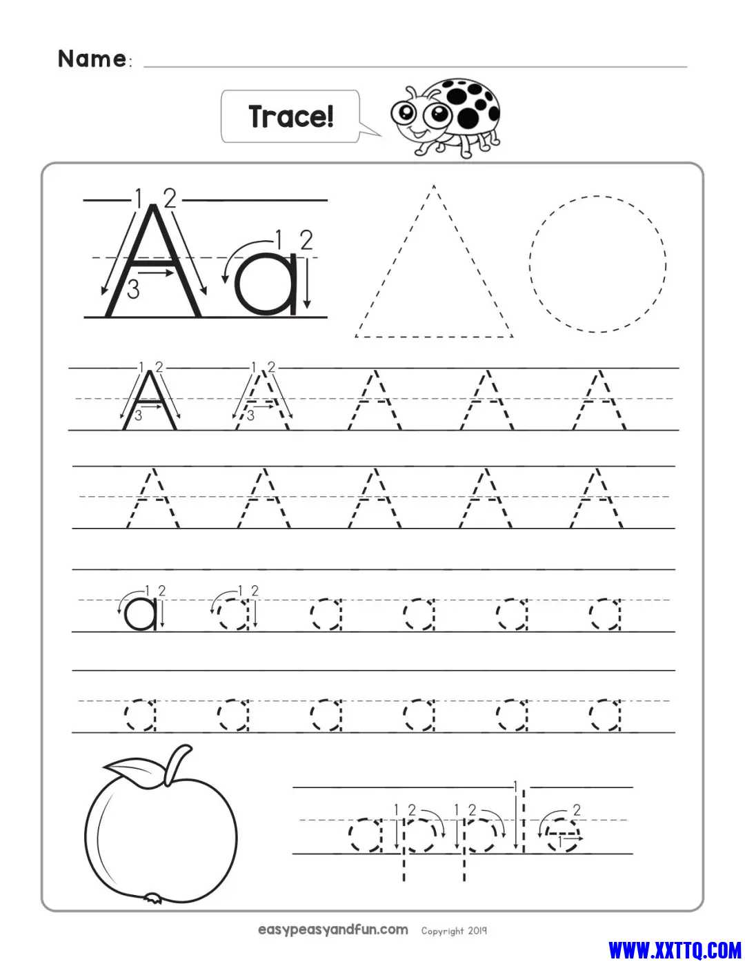a628a919e7ffbfd8ec0535f38461cc04-sz_151334.webp.jpg