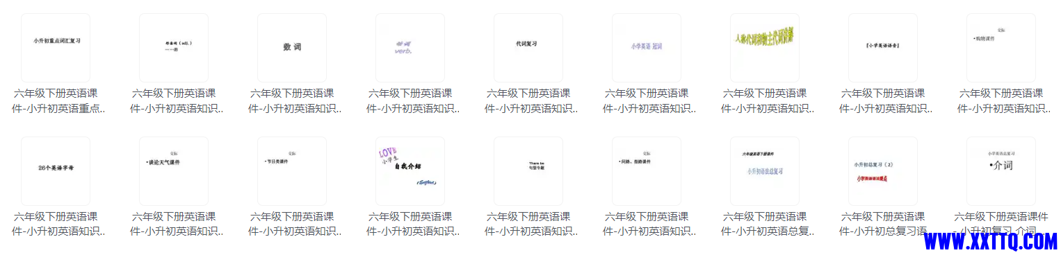 微信图片_202304122311542.png