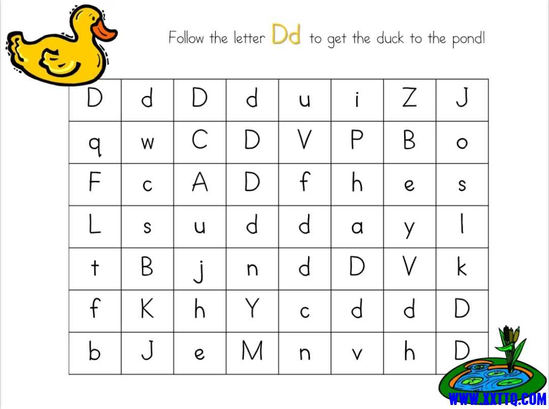 4468e694a197f4b711aabc8f49f5fefb-sz_184383.webp.jpg