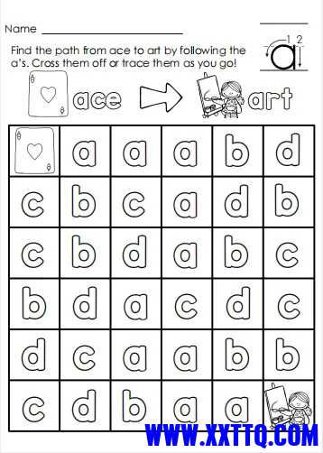 038802298b55beb5e539cc84493837e9-sz_59453.webp.jpg