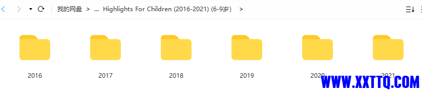 2.png