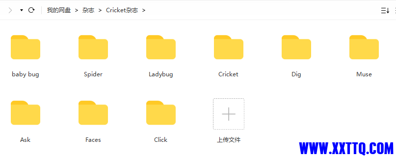 4.png