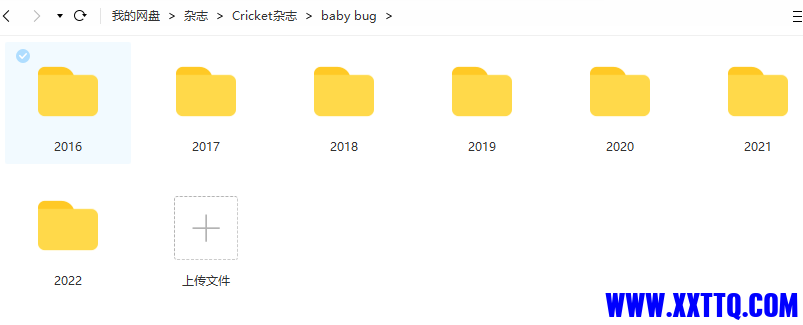 5.png