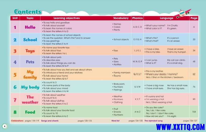 all togather1111.JPG